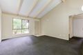 Property photo of 12 Duranta Court Crestmead QLD 4132