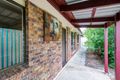 Property photo of 12 Duranta Court Crestmead QLD 4132