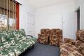 Property photo of 18 Coleman Crescent Reservoir VIC 3073