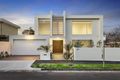 Property photo of 37 Windermere Crescent Brighton VIC 3186