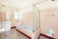 Property photo of 8 Burling Avenue Mount Ousley NSW 2519