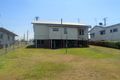 Property photo of 3 Minchinton Street Caloundra QLD 4551