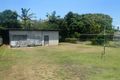 Property photo of 3 Minchinton Street Caloundra QLD 4551
