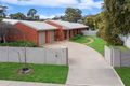Property photo of 7 Spring Hill Drive Spring Gully VIC 3550