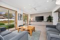 Property photo of 7 Spring Hill Drive Spring Gully VIC 3550