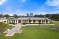 Property photo of 188-194 Vincent Road Cranebrook NSW 2749