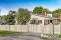 Property photo of 5 Nicholas Road Wandin North VIC 3139
