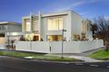 Property photo of 37 Windermere Crescent Brighton VIC 3186