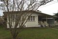 Property photo of 46 Orari Road Yeronga QLD 4104