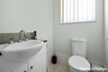Property photo of 20/171 Gan Gan Road Anna Bay NSW 2316