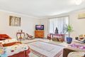 Property photo of 27 Essington Way Anna Bay NSW 2316