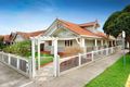 Property photo of 2 First Avenue Brunswick VIC 3056