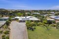 Property photo of 4 Fallowfield Street Strathalbyn WA 6530