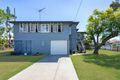 Property photo of 177 Blackstone Road Silkstone QLD 4304