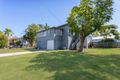 Property photo of 177 Blackstone Road Silkstone QLD 4304