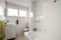 Property photo of 12/35 Moruben Road Mosman NSW 2088