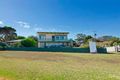 Property photo of 64 Esplanade Port Willunga SA 5173