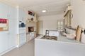 Property photo of 2 Austin Street Winchelsea VIC 3241