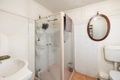 Property photo of 2 Austin Street Winchelsea VIC 3241