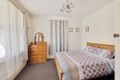 Property photo of 2 Austin Street Winchelsea VIC 3241