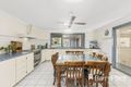 Property photo of 5 Nicholas Road Wandin North VIC 3139