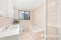 Property photo of 5 Nicholas Road Wandin North VIC 3139