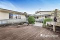 Property photo of 5 Nicholas Road Wandin North VIC 3139