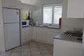 Property photo of 8 Beachcomber Court Bokarina QLD 4575