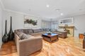 Property photo of 29 Silbert Circle Winthrop WA 6150