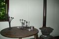 Property photo of 6 Smith Crescent Paluma QLD 4816