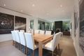 Property photo of 27 Spring Road Malvern VIC 3144