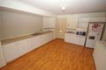 Property photo of 20 Vanda Retreat Bennett Springs WA 6063