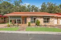 Property photo of 6/2 Rutland Street Nambucca Heads NSW 2448