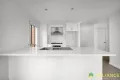 Property photo of 56 Corbet Street Weir Views VIC 3338