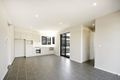 Property photo of 8/47 Abena Avenue Crace ACT 2911