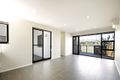 Property photo of 8/47 Abena Avenue Crace ACT 2911