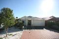 Property photo of 7 Heathcote Avenue Northgate SA 5085