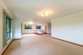 Property photo of 4 Knox Place Goonellabah NSW 2480