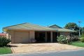 Property photo of 44 Charles Street Bluff Point WA 6530