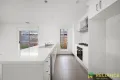 Property photo of 56 Corbet Street Weir Views VIC 3338
