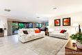Property photo of 21 The Saddle Doreen VIC 3754