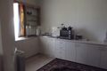 Property photo of 30 Batlow Road Batlow NSW 2730