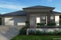 Property photo of LOT 38 Ritchie Road Pallara QLD 4110