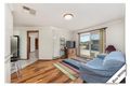 Property photo of 5 Altson Circuit Conder ACT 2906