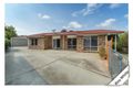 Property photo of 5 Altson Circuit Conder ACT 2906