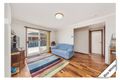 Property photo of 5 Altson Circuit Conder ACT 2906