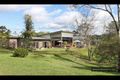 Property photo of 24 Olivia Place Pullenvale QLD 4069