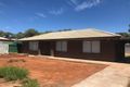 Property photo of 7 Harvey Crescent Port Augusta West SA 5700