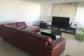 Property photo of 75 Skyview Avenue Rochedale QLD 4123