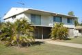 Property photo of 14 Pelican Avenue Condon QLD 4815